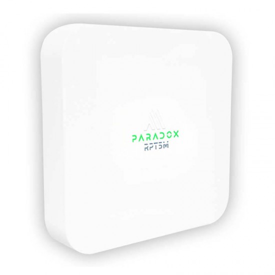 paradox-rpt5m-kablosuz-tekrarlayici-modul